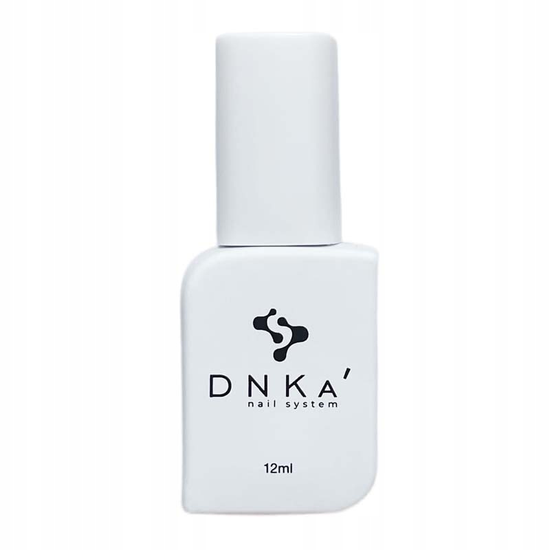 DNKa' Multi Base