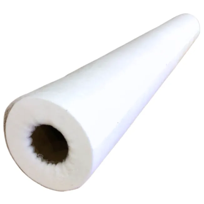 Podkład Włókninowy Medyczny 60cm x 50m
