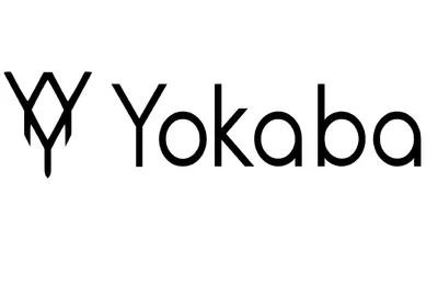 Yokaba