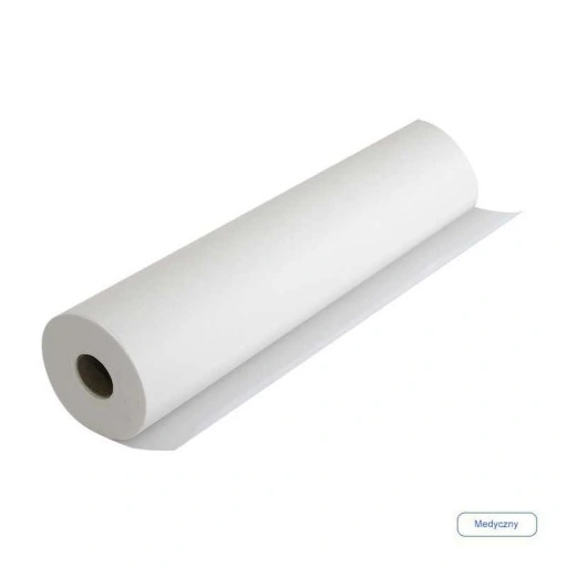 Eco Higiena Podkład Włókninowy medyczny 70cm x 50cm