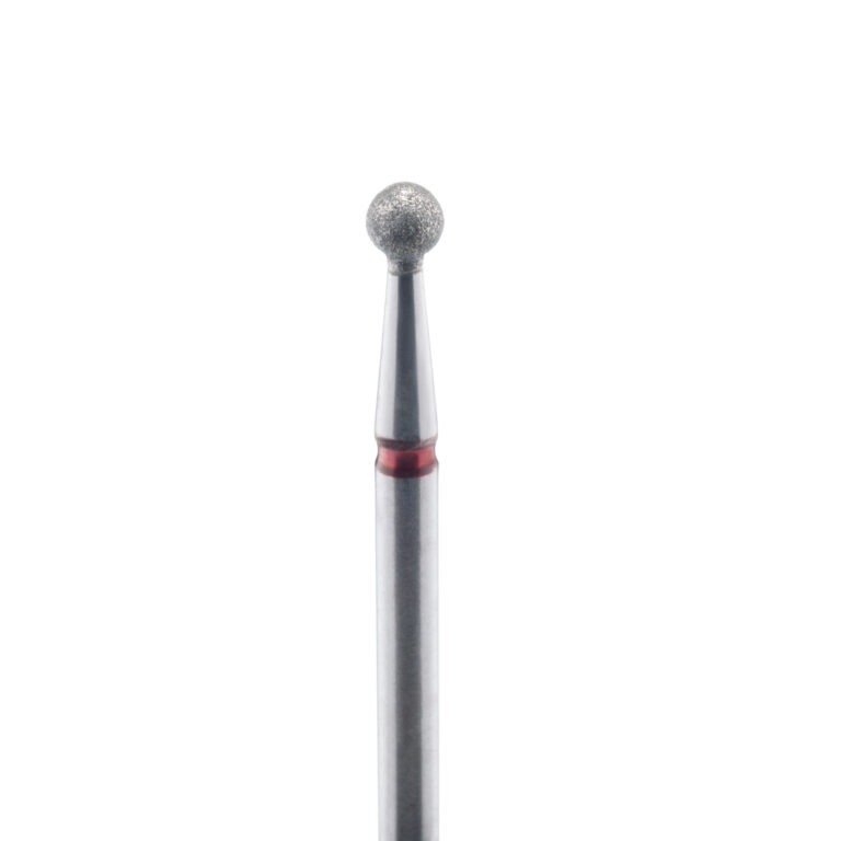 Aba Group Frez diamentowy FD30 - kula, F