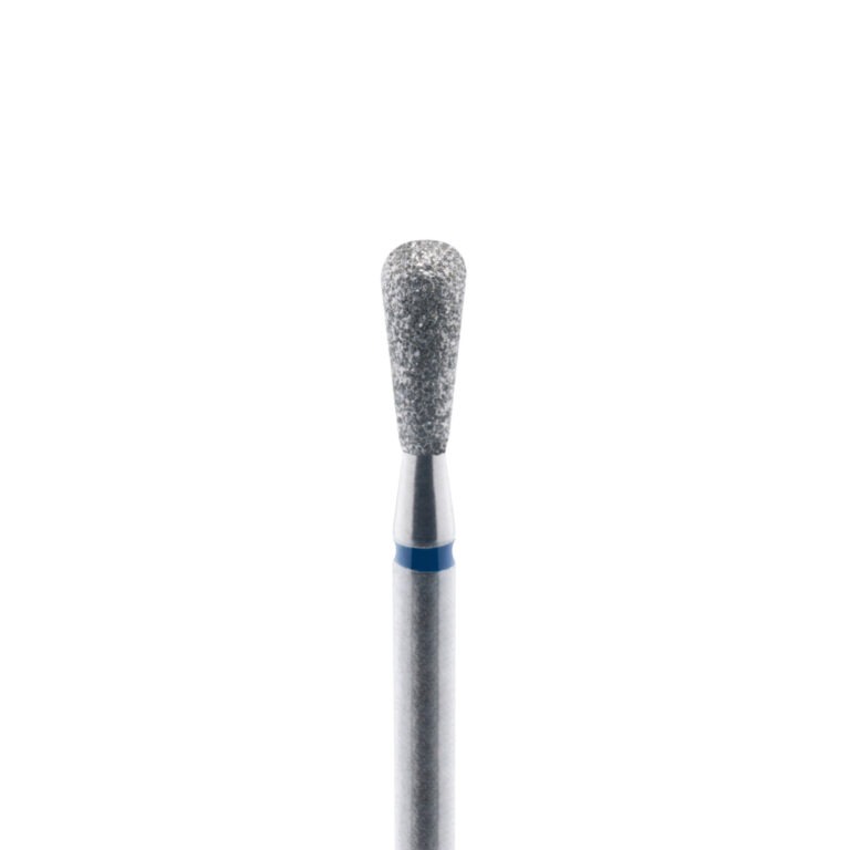 Aba Group Frez diamentowy MP33 - odwrócony stożek, M