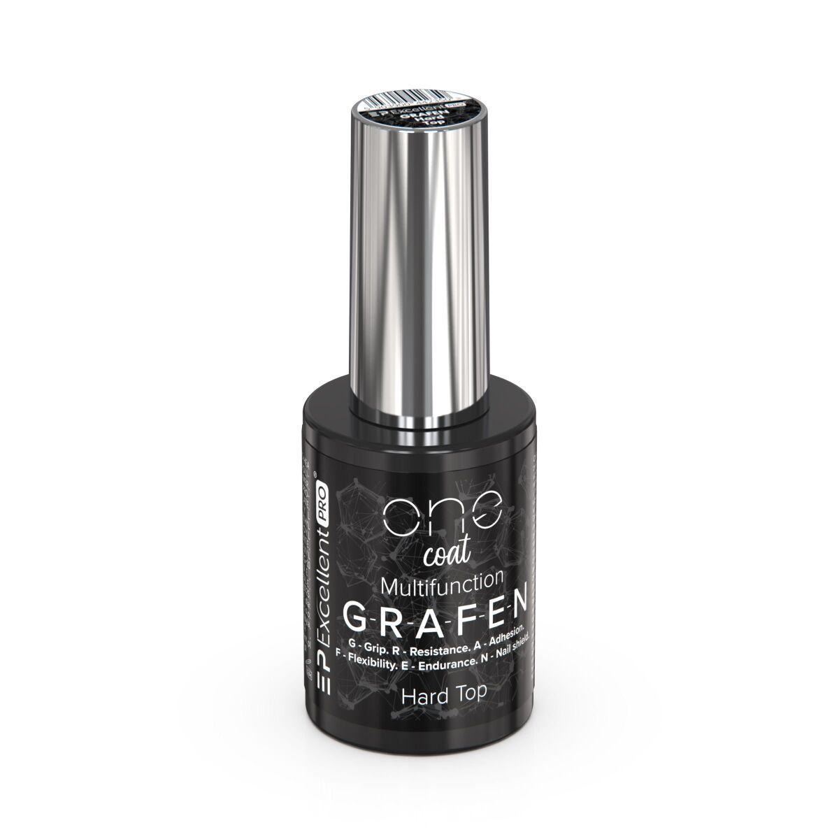 Excellent PRO Grafen Hard Top 11g