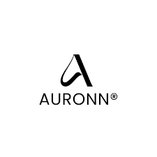 AURONN