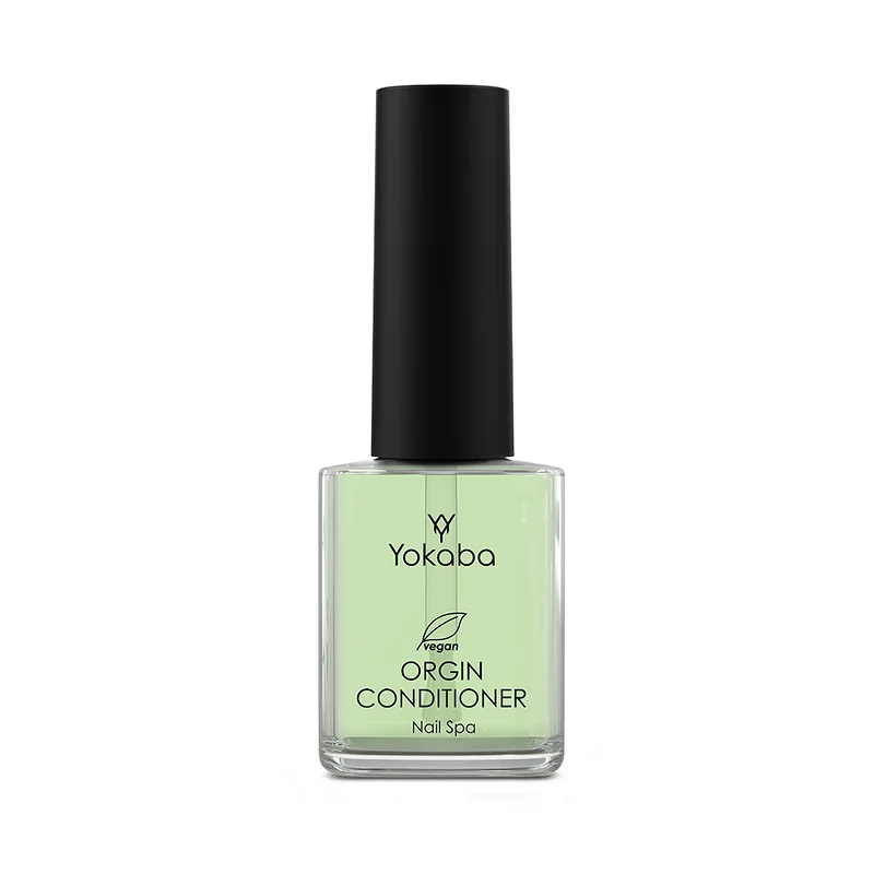Yokaba Origin Conditioner 15ml
