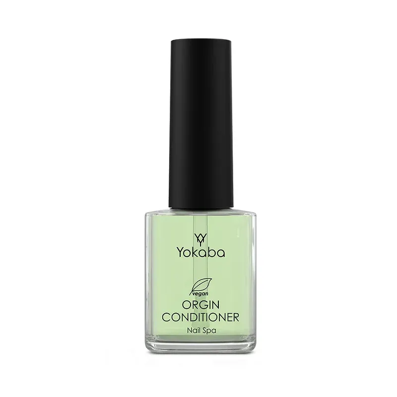 Yokaba Origin Conditioner 15ml