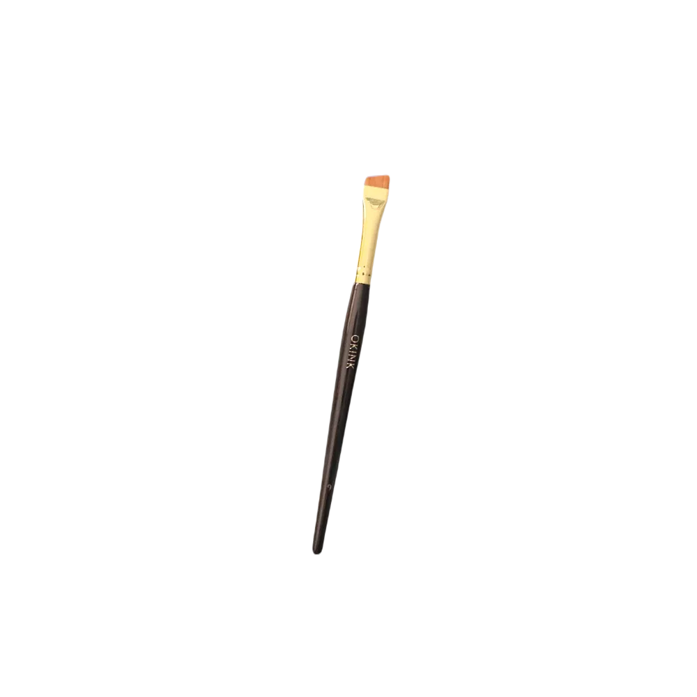 Pędzel OKINK 6