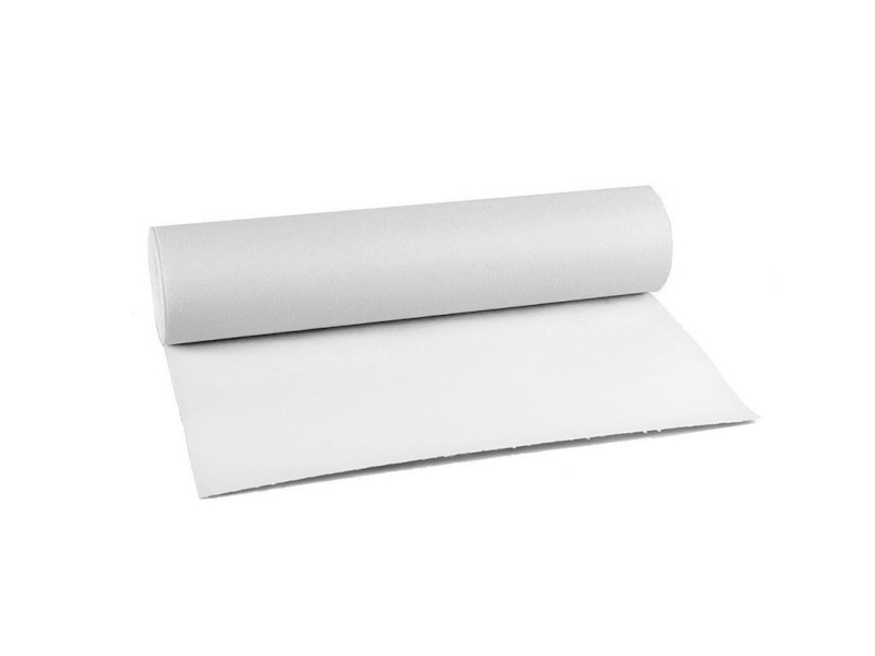 Serweta do manicure rolka PREMIUM EC/040/40 40×30 (40 szt)