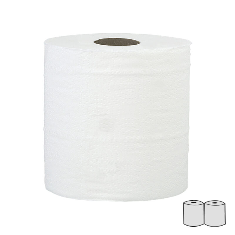 Ręcznik papierowy 200m