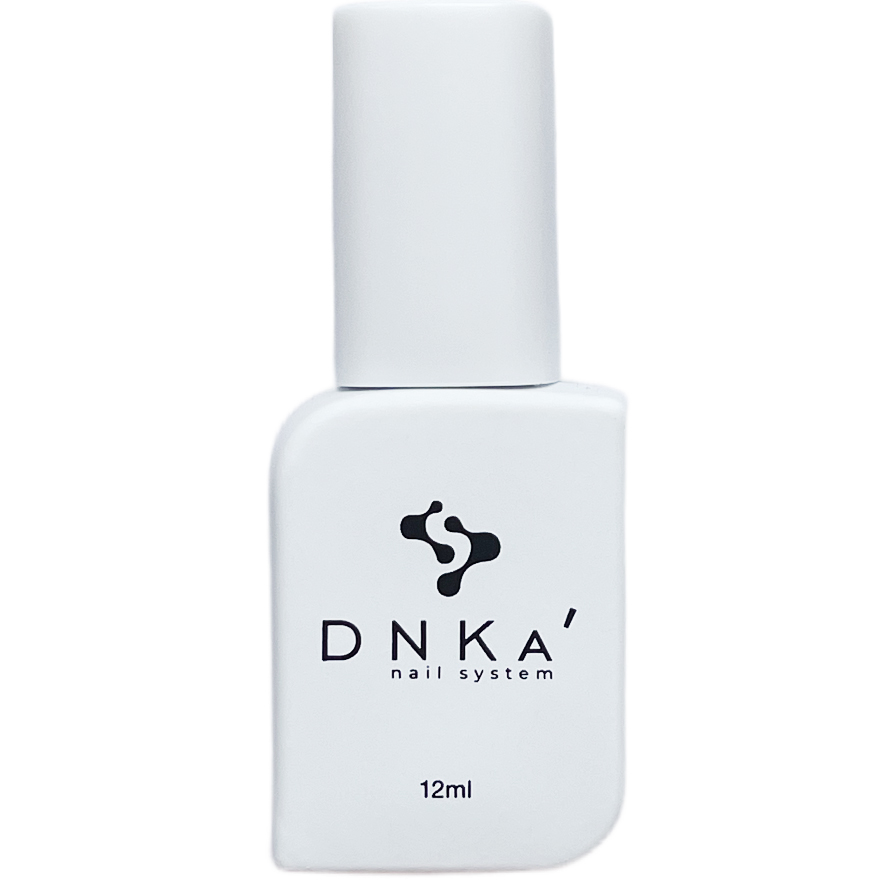 DNKa' Rubber Base 12ml