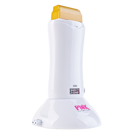 Single Roll-on Heater Professional Edition / podgrzewacz na 1 roll-on