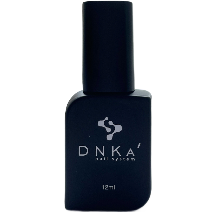 DNKa' Top No Wipe 12ml