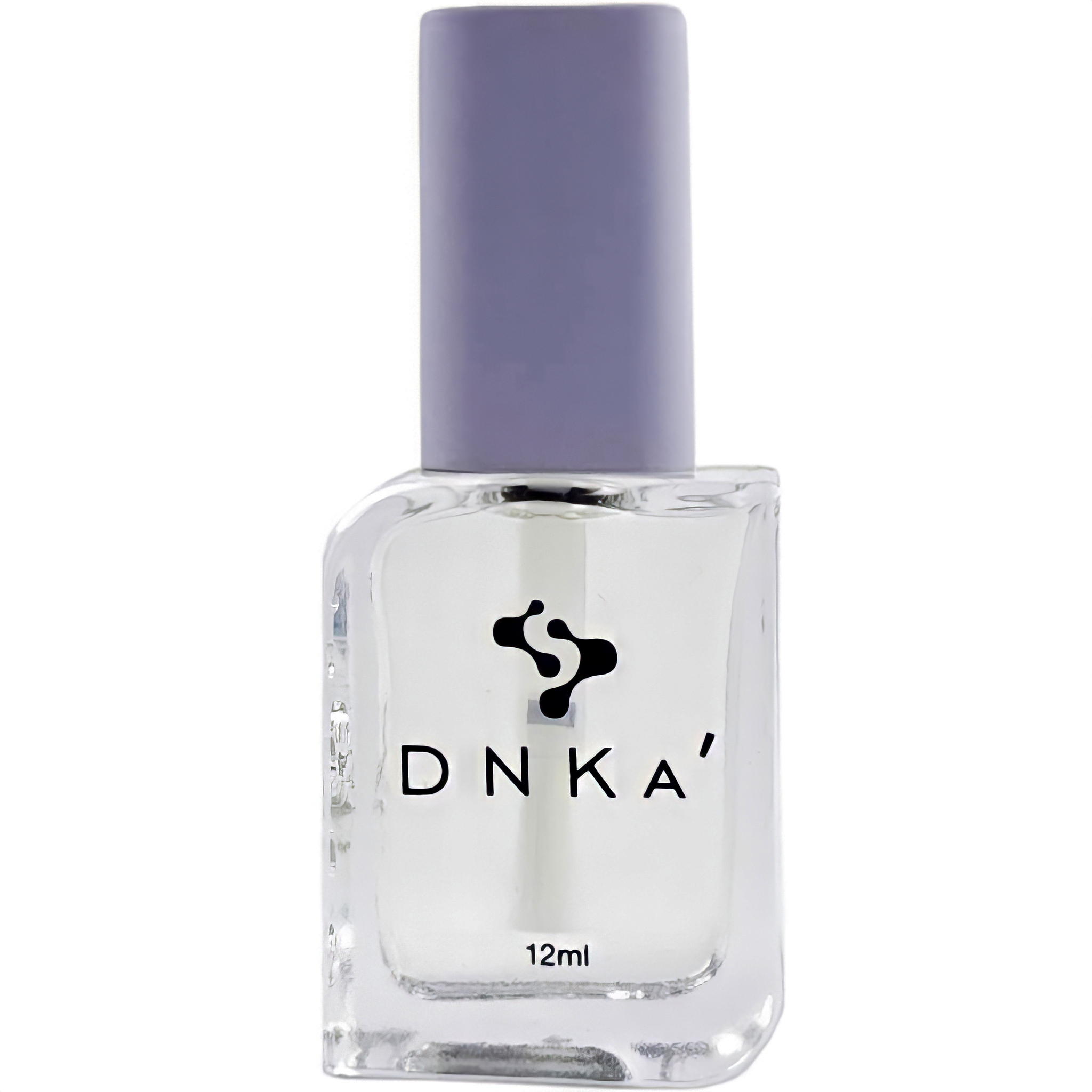 DNKa' Dehydrator  12ml