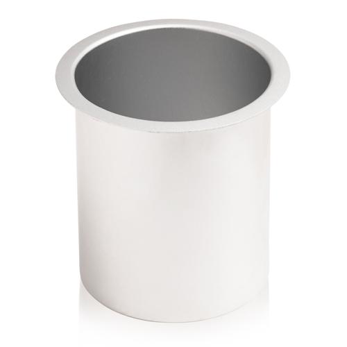Aluminiowy wkład do podgrzewacza 800ml