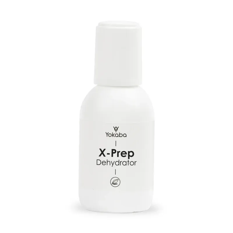  Yokaba X-PREP dehydrator 50 ml 
