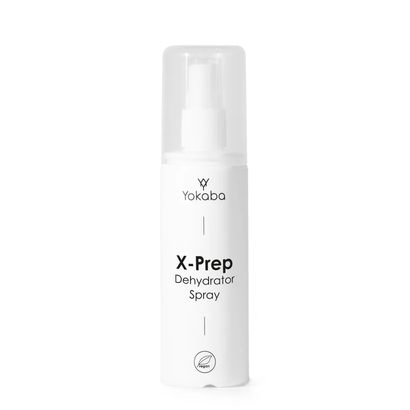  X-PREP dehydrator spray Yokaba 90 ml 