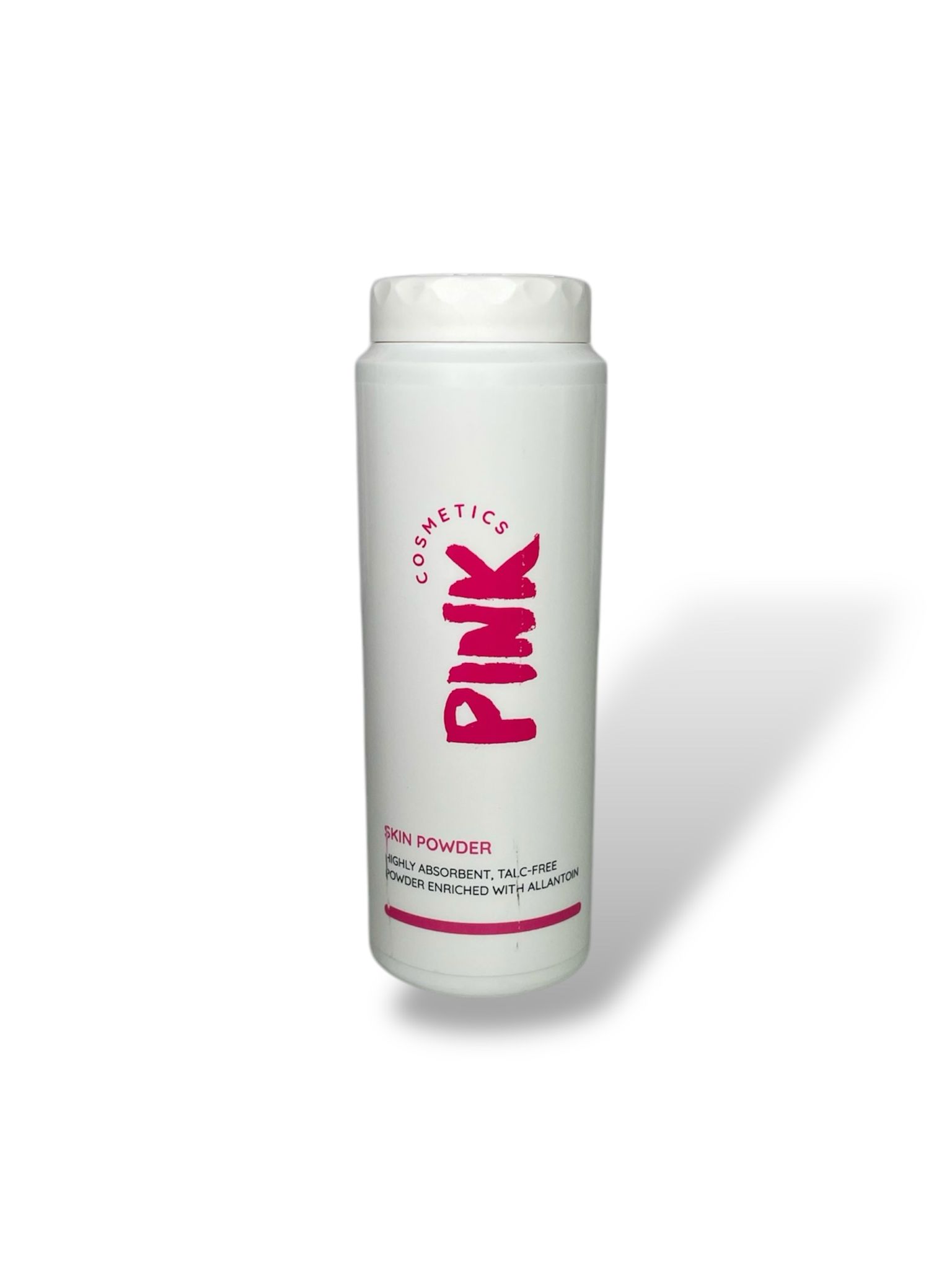 Skin Powder - puder 100g